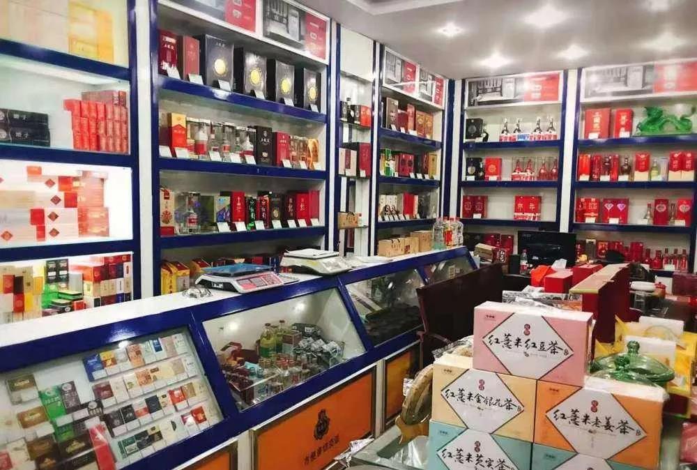 现在开什么店能赚钱投资小?什么店回本快?