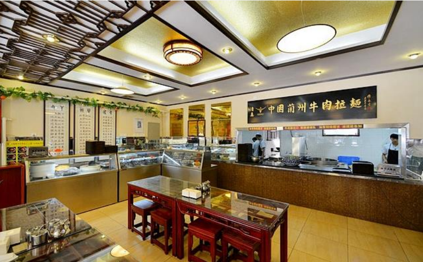 做餐饮开什么店好?餐饮项目选择方法