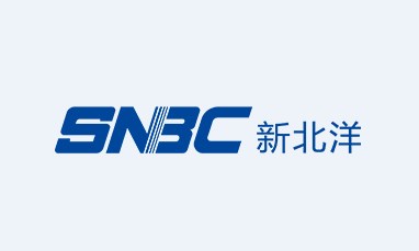 新北洋SNBC