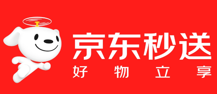 商家怎么入驻京东外卖平台？入驻有什么优惠政策？