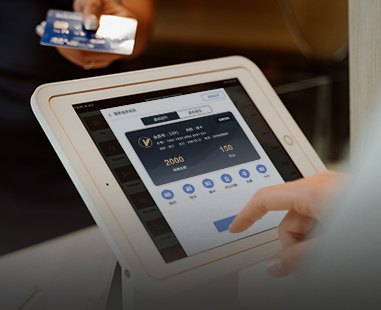 超市会员系统在如何给顾客发放电子优惠券？