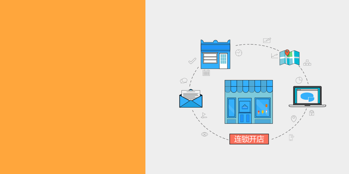 思迅天店火锅店收银软件