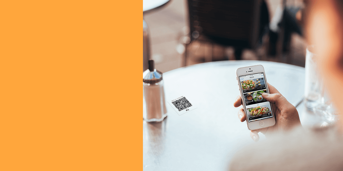 思迅天店快餐店收银软件