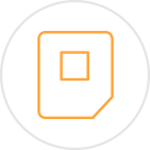 思迅天店快餐店收银软件