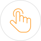 思迅天店快餐店收银软件