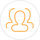 思迅天店快餐店收银软件