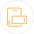 思迅天店奶茶店收银软件