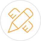 思迅天店奶茶店收银软件