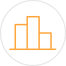 思迅天店奶茶店收银软件