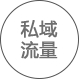 天店微商店