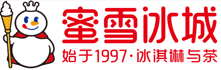 蜜雪冰城收银系统揭秘：高效连锁管理的核心工具