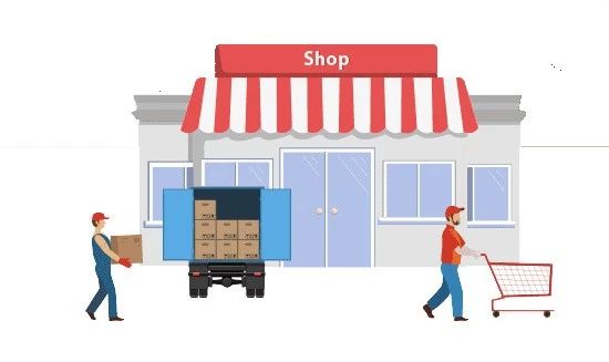 批发门店的收银软件这些功能少不了？