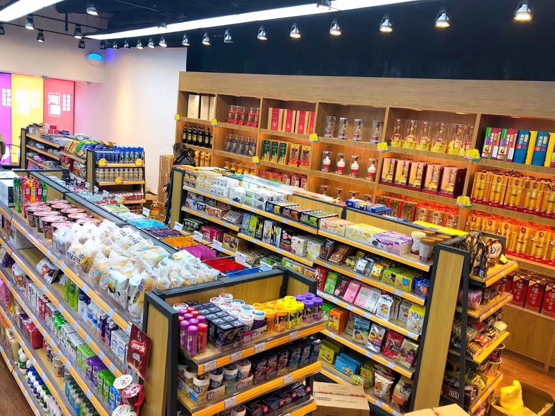 专业便利店收银软件是否能更好的助力门店运营发展呢？