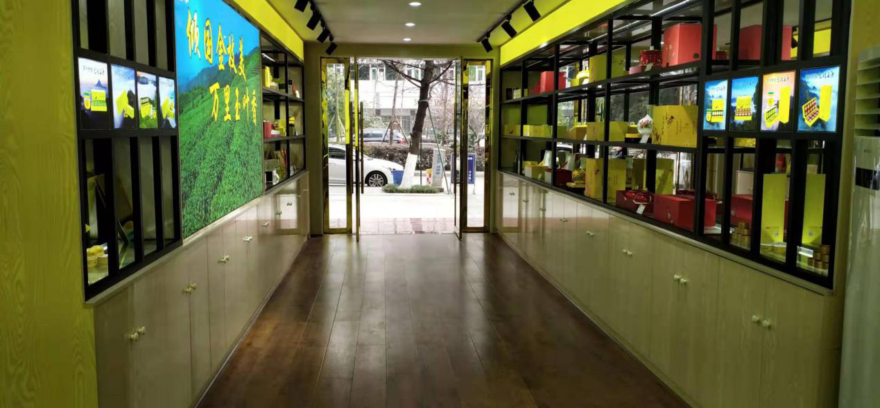思迅天店收银系统提供门店称重、优惠券功能
