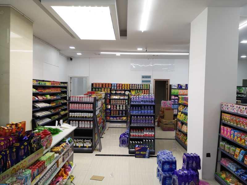 便利店开店绝招还不知道？看这里