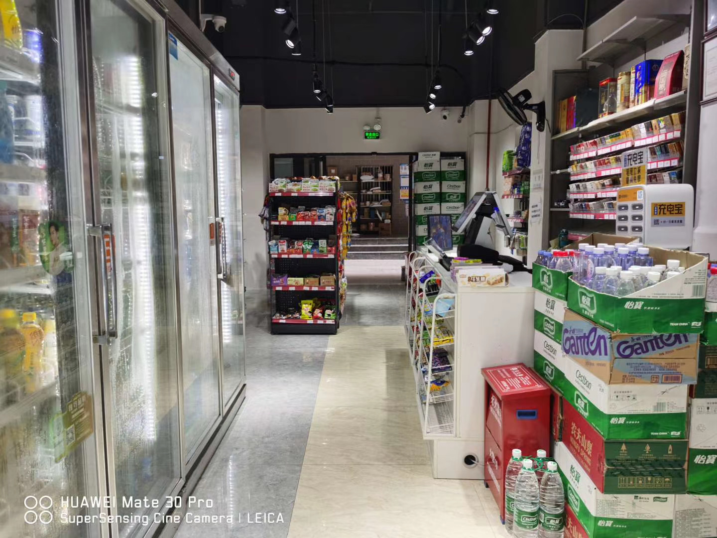 便利店有哪些增值服务可以做？一文打尽
