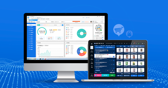 收银软件帮助提升顾客消费体验？