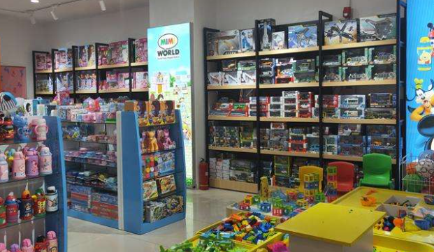 新手创业开什么店好?期间要注意什么?