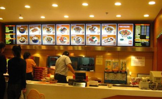 怎样才能把一个新开的餐饮店经营成功?餐饮店经营技巧
