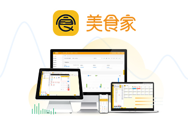 餐饮管理系统有几种类型？哪种比较好？