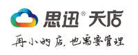 一切都是为了你方便管理店铺，我们一直在努力